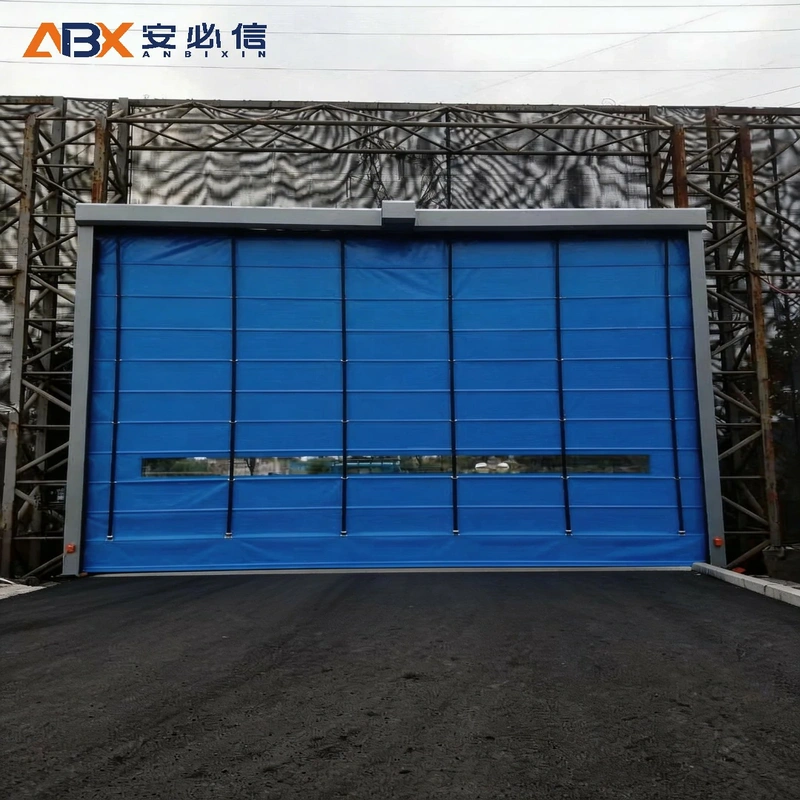 辽阳市上叠门